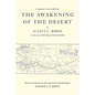 The Awakening Of The Desert: An Adventure-Filled Memoir Of The Old West - Paperback