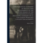 Chronological Summary of Battles and Engagements of the Western Armies of the Confederate States, Including Summary of Lt. Gen. Joseph Wheeler's Caval - Paperback