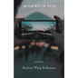 36 Views of Fuji - Paperback