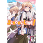 School-Live! Letters: Volume 13 - Paperback