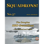 The Douglas SBD Dauntless: New Zealand and France - Paperback