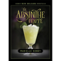 The Absinthe Frappé - Hardcover