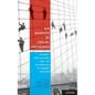 Six Degrees of Social Influence: Science, Application, and the Psychology of Robert Cialdini - Hardcover