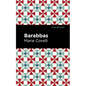 Barabbas - Hardcover