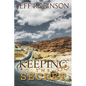 Keeping the Secret - Paperback