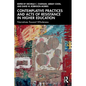 Contemplative Practices and Acts of Resistance in Higher Education: Narratives Toward Wholeness - Paperback