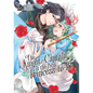 The Knight Captain Is the New Princess-To-Be Vol. 2 - Paperback