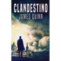 Clandestino - Paperback