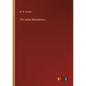 The Indian Musalmans - Paperback