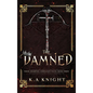 The Damned - Hardcover