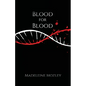 Blood for Blood - Paperback