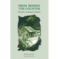 From Behind the Counter - Paperback