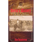 Nevin's History: A Novel of Texas - Hardcover