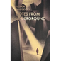 Notes from Underground & Other Stories - Paperback
