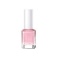 Pastel Nail Polish 54 - Cruelty-Free Vegan Polish with Polishing Effect