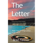 The Letter: Reflections of a High School Swim Coach - Paperback