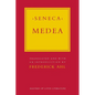 Medea - Paperback