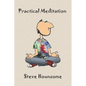 Practical Meditation - Paperback