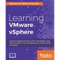 Learning VMware vSphere - Paperback