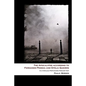 The Apocalypse according to Fernando Pessoa and Ofélia Queirós: in a parallel Portuguese/English text - Paperback