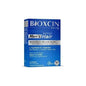 Bioxcin Beauty Men's Hair - 30 Tablets