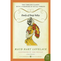 Emily of Deep Valley: A Deep Valley Book - Paperback