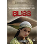 Bliss - Paperback