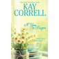 A Time to Forgive - Paperback