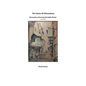 The Vanes of Shrewsbury: Shrewsbury Drawings by Eddie Parker - Colour Edition - Paperback