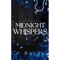 Midnight Whispers - Paperback
