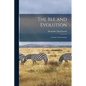 The Bee and Evolution [microform]: a Study in Entomology - Paperback