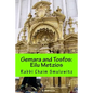 Gemara and Tosfos: Eilu Metzios - Paperback