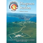 Diogenes Station: A Perspective on Transformational Leadership Thirty Years Later - Paperback