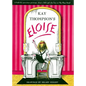 Eloise: A Book for Precocious Grown Ups - Hardcover