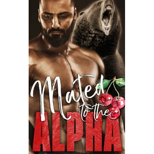 Mated to the Alpha - Paperback