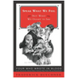 Speak What We Feel - Paperback