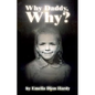 Why Daddy, Why? - Paperback