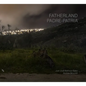 Fatherland - Hardcover