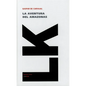 Ensayos - Hardcover