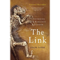 The Link - Paperback