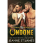 Undone - Paperback