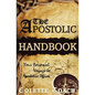 The Apostolic Handbook: Your Personal Voyage to Apostolic Office - Paperback