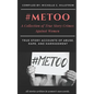 #metoo: A Collection of True Story Crimes Against Women - Paperback