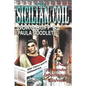 The Sicilian Coil - Paperback