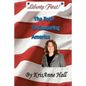 Liberty First!: The Path to Restoring America - Paperback