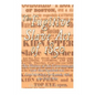 The Fugitive Slave Act of 1850: The History of the Controversial Law that Sparked the Confederacy's Secession and the Civil War - Paperback