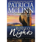 Rodeo Nights: Wyoming Wildflowers, Book 7 - Paperback