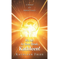 It's All In Your Head, Kathleen!: A Memoir of a Medical Victory! - Hardcover
