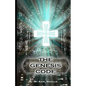 The Genesis Code - Paperback