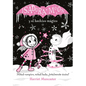 Isadora Moon y el Hechizo Mágico = Isadora Moon Makes Winter Magic - Hardcover